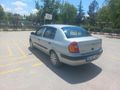 Sahibinden Temiz,Bakımlı ve Masrafsız Clio