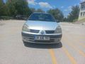 Sahibinden Temiz,Bakımlı ve Masrafsız Clio