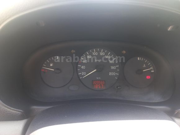 Sahibinden Temiz,Bakımlı ve Masrafsız Clio