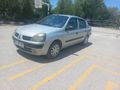 Sahibinden Temiz,Bakımlı ve Masrafsız Clio