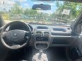 Sahibinden Temiz,Bakımlı ve Masrafsız Clio