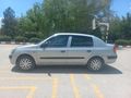 Sahibinden Temiz,Bakımlı ve Masrafsız Clio