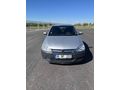 Sahibinden Opel Corsa 1.3 CDTI Essentia 2006 Model 