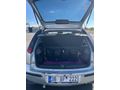 Sahibinden Opel Corsa 1.3 CDTI Essentia 2006 Model 