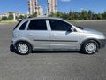 Sahibinden Opel Corsa 1.3 CDTI Essentia 2006 Model 