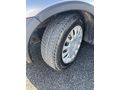 Sahibinden Opel Corsa 1.3 CDTI Essentia 2006 Model 