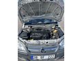 Sahibinden Opel Corsa 1.3 CDTI Essentia 2006 Model 