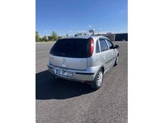 Sahibinden Opel Corsa 1.3 CDTI Essentia 2006 Model 