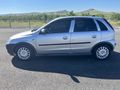Sahibinden Opel Corsa 1.3 CDTI Essentia 2006 Model 