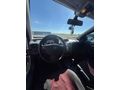 Sahibinden Opel Corsa 1.3 CDTI Essentia 2006 Model 