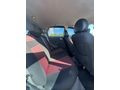 Sahibinden Opel Corsa 1.3 CDTI Essentia 2006 Model 