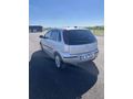 Sahibinden Opel Corsa 1.3 CDTI Essentia 2006 Model 