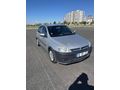 Sahibinden Opel Corsa 1.3 CDTI Essentia 2006 Model 