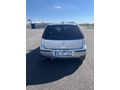 Sahibinden Opel Corsa 1.3 CDTI Essentia 2006 Model 