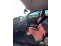 Sahibinden Opel Corsa 1.3 CDTI Essentia 2006 Model 