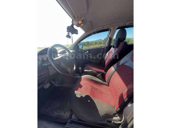 Sahibinden Opel Corsa 1.3 CDTI Essentia 2006 Model 