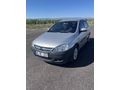 Sahibinden Opel Corsa 1.3 CDTI Essentia 2006 Model 
