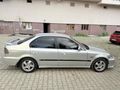 Sahibinden Honda Civic 1.4 i S 2000 Model 