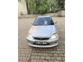 Sahibinden Honda Civic 1.4 i S 2000 Model 