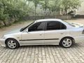 Sahibinden Honda Civic 1.4 i S 2000 Model 