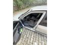 Sahibinden Honda Civic 1.4 i S 2000 Model 
