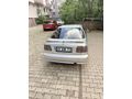 Sahibinden Honda Civic 1.4 i S 2000 Model 