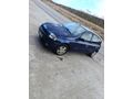 Sahibinden Renault Clio 1.4 RXT 2001 Model