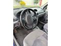 Sahibinden Renault Clio 1.4 RXT 2001 Model