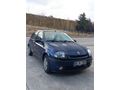 Sahibinden Renault Clio 1.4 RXT 2001 Model