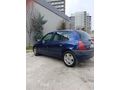 Sahibinden Renault Clio 1.4 RXT 2001 Model