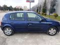 Sahibinden Renault Clio 1.4 RXT 2001 Model