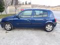 Sahibinden Renault Clio 1.4 RXT 2001 Model