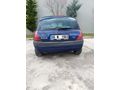 Sahibinden Renault Clio 1.4 RXT 2001 Model