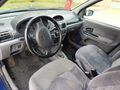 Sahibinden Renault Clio 1.4 RXT 2001 Model