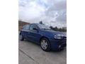 Sahibinden Renault Clio 1.4 RXT 2001 Model