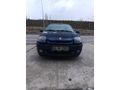 Sahibinden Renault Clio 1.4 RXT 2001 Model