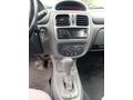 Sahibinden Renault Clio 1.4 RXT 2001 Model