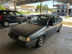 Galeriden Fiat Tempra 1.6 SX A 1994 Model Osmaniye