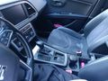 Sahibinden makyajlı kasa Seat Leon 1.6 TDI Style 2017 Model İstanbul