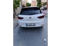 Sahibinden makyajlı kasa Seat Leon 1.6 TDI Style 2017 Model İstanbul