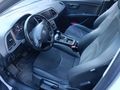 Sahibinden makyajlı kasa Seat Leon 1.6 TDI Style 2017 Model İstanbul