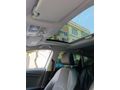 Sahibinden makyajlı kasa Seat Leon 1.6 TDI Style 2017 Model İstanbul