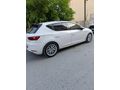 Sahibinden makyajlı kasa Seat Leon 1.6 TDI Style 2017 Model İstanbul