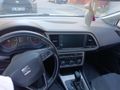 Sahibinden makyajlı kasa Seat Leon 1.6 TDI Style 2017 Model İstanbul