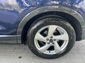 Sahibinden Audi Q3 35 TFSI Advanced 2024 Model 