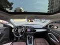 Sahibinden Audi Q3 35 TFSI Advanced 2024 Model 