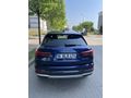 Sahibinden Audi Q3 35 TFSI Advanced 2024 Model 