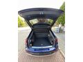 Sahibinden Audi Q3 35 TFSI Advanced 2024 Model 
