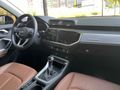 Sahibinden Audi Q3 35 TFSI Advanced 2024 Model 