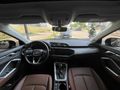 Sahibinden Audi Q3 35 TFSI Advanced 2024 Model 